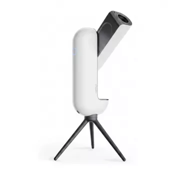 VAONIS Vespera II Essential + Carbon Tripod Pack