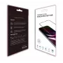 VAZOTEL Crystal Clear Screen Protector, skirtas iPhone 13/13 Pro/14/16e
