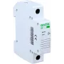 VCX BELL DIN bėgelio modulinis skambutis 230V AC 85dB