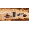 Veger Power Bank Tank Lite (W5001) PD QC3.0 5A 22.5W 50000 mAh juoda