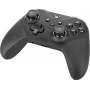 VENOM Customisation Kit, skirtas Xbox One belaidžio valdiklio – juodos spalvos (7 vnt.) – analoginių svirčių rankenos, gaidukų rankenos ir D-Pad dangtelis