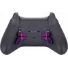 Venom pritaikymo rinkinys Purple Xbox