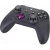 Venom pritaikymo rinkinys Purple Xbox