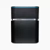 Venta AeroStyle LW74 WiFi Natural Air Humidifier 9L Black 24W