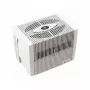 Venta LW45 Classic Original oro ploviklis, juodas, 6,5 W, AC