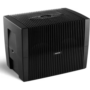 Venta LW45 Comfort Plus oro drėkintuvas/oro valytuvas