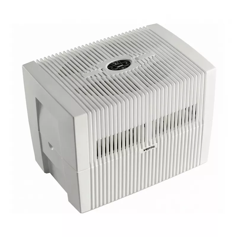 Venta LW45 Comfort Plus oro drėkintuvas/oro valytuvas