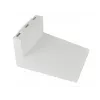 VENTEV Right Angle Wall Mount Bracket, skirtas Cisco 1530/1540/1560 prieigos taškams