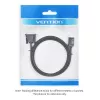 VENTION DisplayPort į DVI laidas 1m Juodas HAFBF