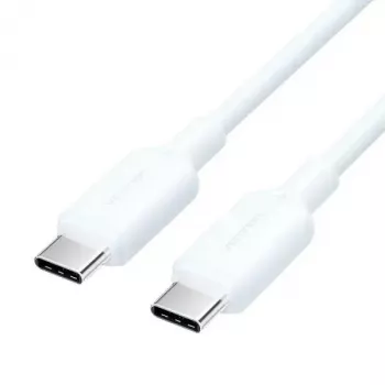 VENTION TRCSF USB-C į USB-C laidas 1m mėlynas