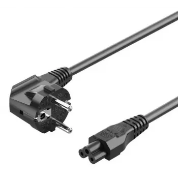 VENTION ZCKBAC EU maitinimo laidas 1,85 m