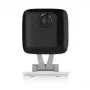 VERA SMART HOME VistaCam 900 Wi-Fi vidaus kamera - 720p HD, naktinis matymas, dvipusis garsas, judesio aptikimas
