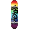 Verb Complete Skateboard 7.75 Spectrum