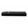 Verbatim Keypad Secure 32GB USB 3.2 Gen 1 Flash Drive with Hardware AES 256-bit Encryption - Black