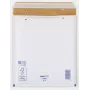 Vereinigte Papierwarenfabriken 50 aroFOL DOUBLE Bubble Mailers, skirti DIN C5