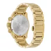 Versace Man Watch VE6K00523 43mm Swiss Quartz Chronograph