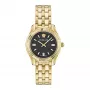 Versace Medusa Icon Moteriškas Laikrodis VE6C00623 35mm Nerūdijantis Plienas Šveicariškas Kvarcas