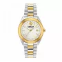 VERSACE V-Race vyriškas šveicariškas kvarcinis nerūdijančio plieno laikrodis 42mm juodu ciferblatu VE8E00424