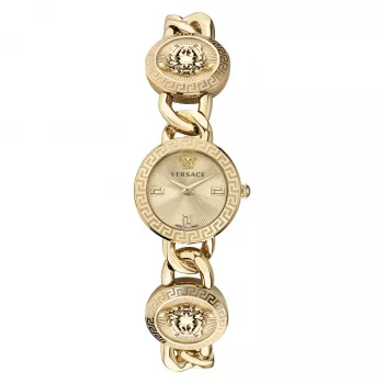 VERSACE VE3C00222 Moteriškas 26 mm laikrodis