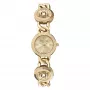 VERSACE VE3C00222 Moteriškas 26 mm laikrodis