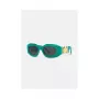 VERSACE Moteriški akiniai nuo saulės VE4425U536487 Havana Butterfly Acetate 54mm