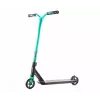 VERSATYL COSMOPOLITAN V2 Stunt Scooter Black/Mint