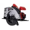 VERTEX Diskinis pjūklas 185mm 1400W su lazeriniu kreiptuvu