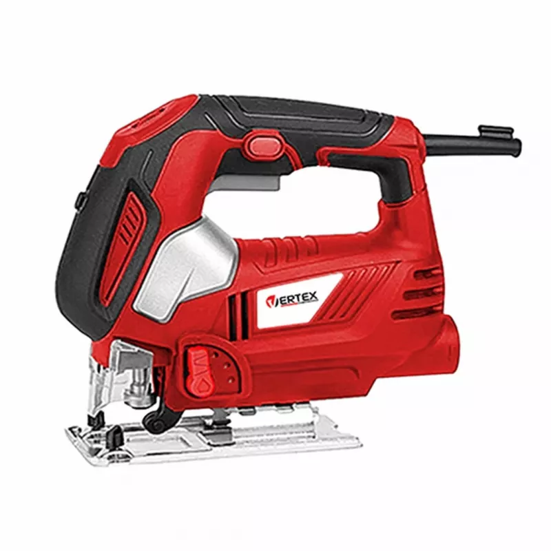 VERTEX Jigsaw 710W Laser