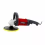 VERTEX rotacinis automobilio poliruoklis 180 mm 1400 W