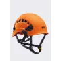 Vertex Vent šalmas PETZL