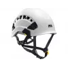 Vertex Vent PETZL Šalmas Geltonas