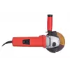 VERTEX VSK12502V 900W 125mm kampinis šlifuoklis
