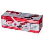 VERTEX VSK12502V 900W 125mm kampinis šlifuoklis