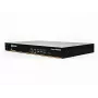 VERTIV 8-Port ACS8000 Console System su dviem kintamosios srovės maitinimo šaltiniais ir analoginiu modemu