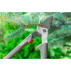 Verto 15G255 apėjimo genėtuvas 42 mm pjovimo skersmuo 680 mm ilgis