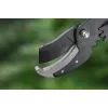 VERTO 15G257 Teleskopinis aplenkimo genėtuvas 620-940 mm, 35 mm pjovimo galia