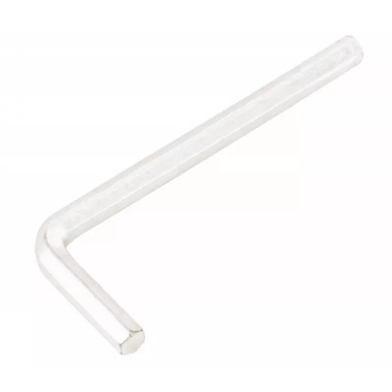 VERTO kampinis pjūklas 1500W, 210 x 30 mm diskas, 5000 aps./min., lazerinis kreiptuvas, aliuminio pagrindas