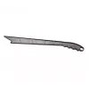 VERTO stalo pjūklas 800W, diskas 200 x 16 mm