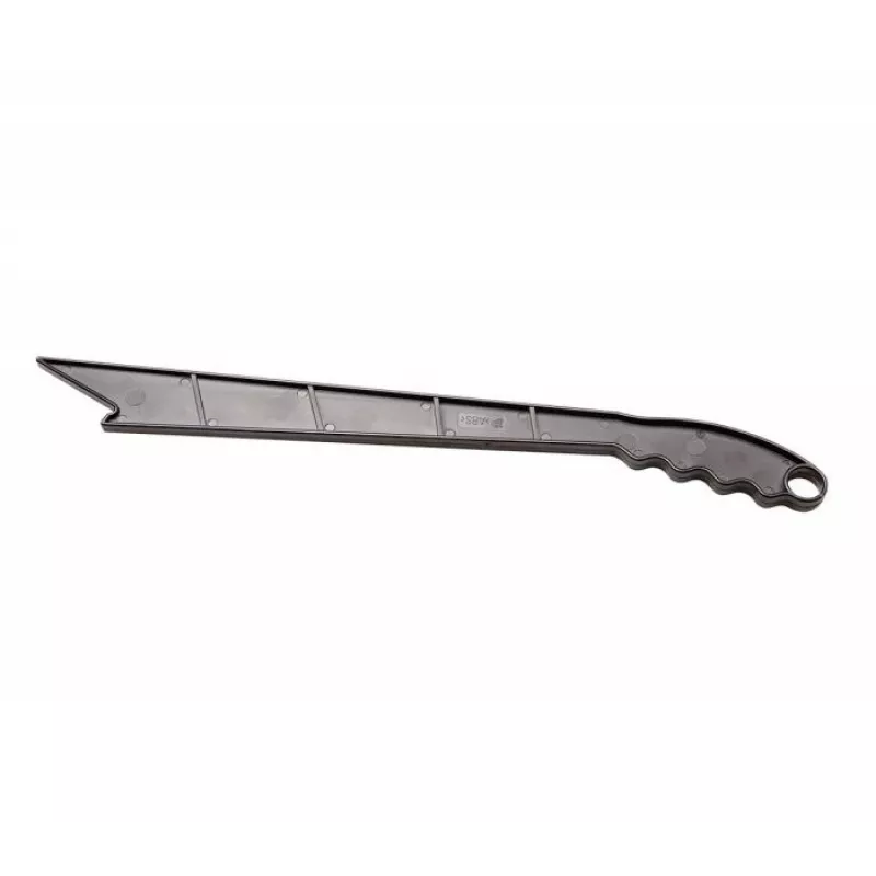 VERTO stalo pjūklas 800W, diskas 200 x 16 mm