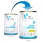 VetExpert Veterinary Diet Hypoallergenic Insect 375g Sausas Šunų Maistas