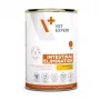 VetExpert Veterinary Diet Intestinal Fat Dog 400g