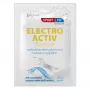 VetFood Electroactiv Balance - Bananų skonio paketėlis 20g