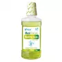 VetFood MAXI OraCare - sveikoms dantenoms 750ml