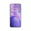 VI3 Vivo X300 FE 12/512GB Violetinė