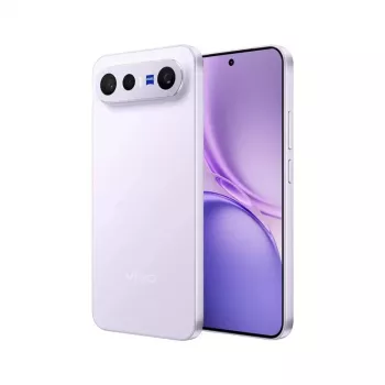 VI3 Vivo X300 FE 12/512GB Violetinė