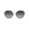 Victoria Beckham VB231S-756 Moteriški akiniai nuo saulės Havana Brown Gradient 58mm