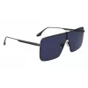 Victoria Beckham VB238S5819041 Moteriški akiniai nuo saulės Havana 58/19/140 mm