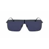 Victoria Beckham VB238S5819041 Moteriški akiniai nuo saulės Havana 58/19/140 mm