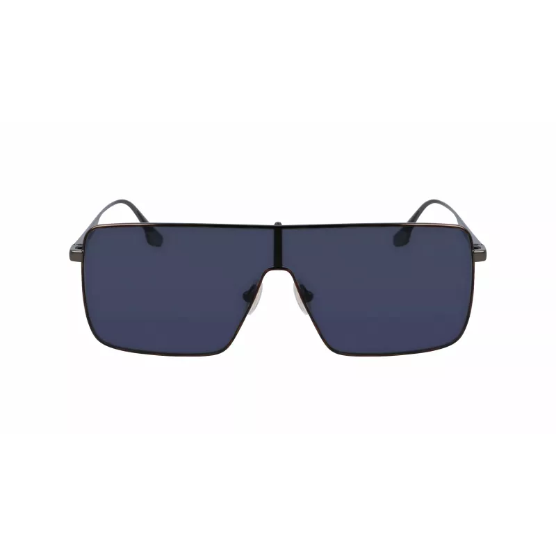 Victoria Beckham VB238S5819041 Moteriški akiniai nuo saulės Havana 58/19/140 mm