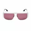 Victoria Beckham VB250S5913047 Moteriški akiniai nuo saulės 59/13/145 mm